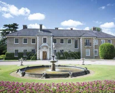 Bells Hl, Slough to rent - Building Photo - Image 2 of 7