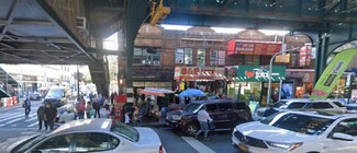 More details for 37-63-37-67 82nd St, Jackson Heights, NY - Retail for Rent