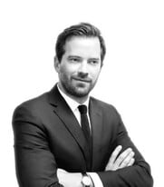 Hector AUBRUN