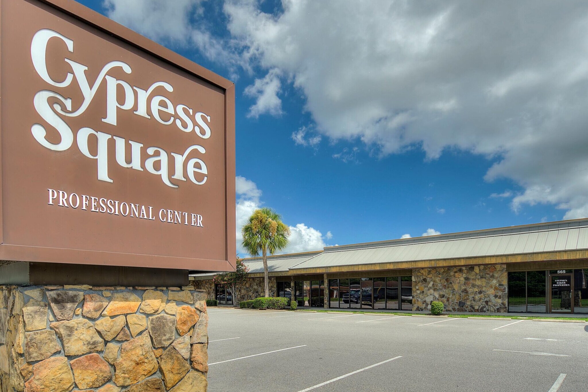 551 Avenue K SE, Winter Haven, FL for sale Building Photo- Image 1 of 1