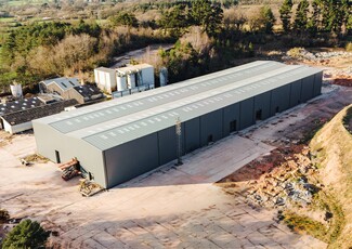 More details for Telegraph Ln, Exeter - Industrial for Rent