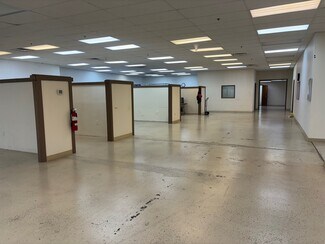 More details for 107 Bonnie Dr, Butler, PA - Industrial for Rent