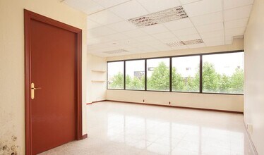 Plaça de la Palmera, 6, Figueres, Gerona to rent Interior Photo- Image 2 of 13