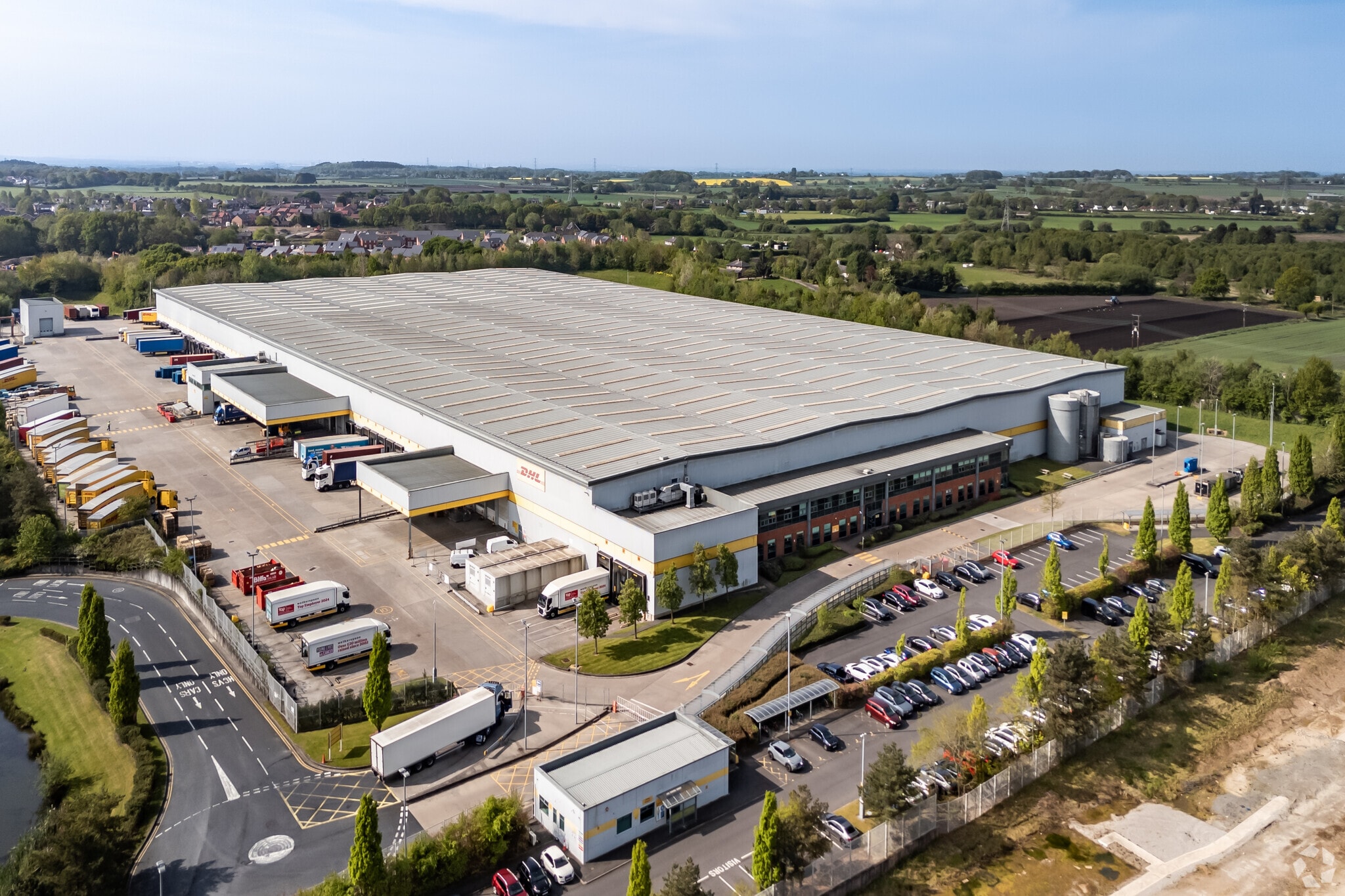 Statham Rd, Skelmersdale for sale Building Photo- Image 1 of 1