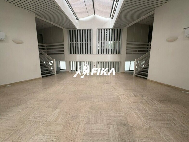 Office in Balma for sale - Building Photo - Image 2 of 10