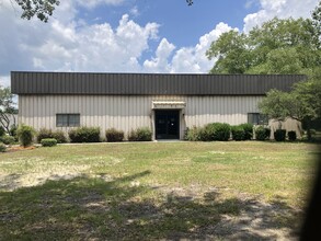 385 French Collins Rd, Conway, SC for rent Building Photo- Image 1 of 11