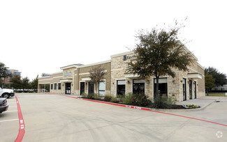 More details for 4701 W Plano Pky, Plano, TX - Office/Medical for Rent