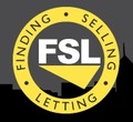 FSL Estate Agents