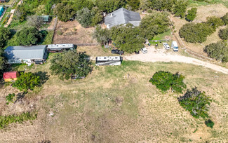 More details for 1305 Old Black Colony Rd, Buda, TX - Land for Sale