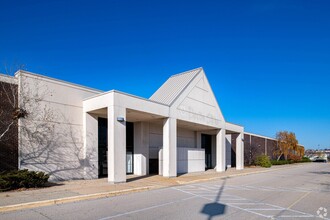 53 East Towne Mall, Madison, WI for sale Building Photo- Image 1 of 1