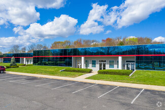 More details for 16000 Horizon Way, Mount Laurel, NJ - Office for Rent