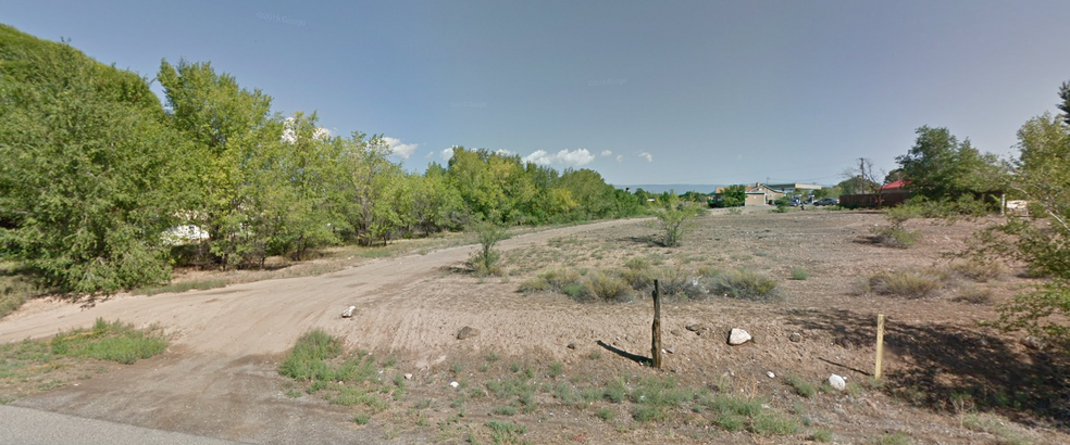 9340 Highway 65, Orchard City, CO for sale - Building Photo - Image 3 of 4