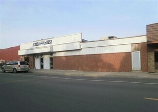 More details for 1939 5th Ave E, Hibbing, MN - Leisure for Sale