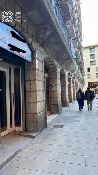 More details for Retail to Rent
