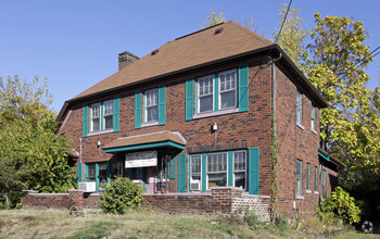 7433 Montgomery Rd, Cincinnati, OH for sale Building Photo- Image 1 of 1