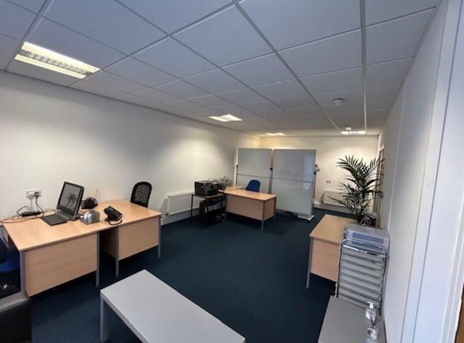 1-4 Austin Blvd, Sunderland to rent Interior Photo- Image 1 of 4