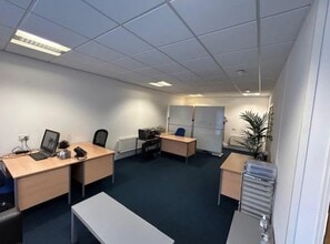 1-4 Austin Blvd, Sunderland to rent Interior Photo- Image 1 of 4