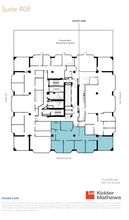 1388 Sutter St, San Francisco, CA for rent Floor Plan- Image 1 of 1