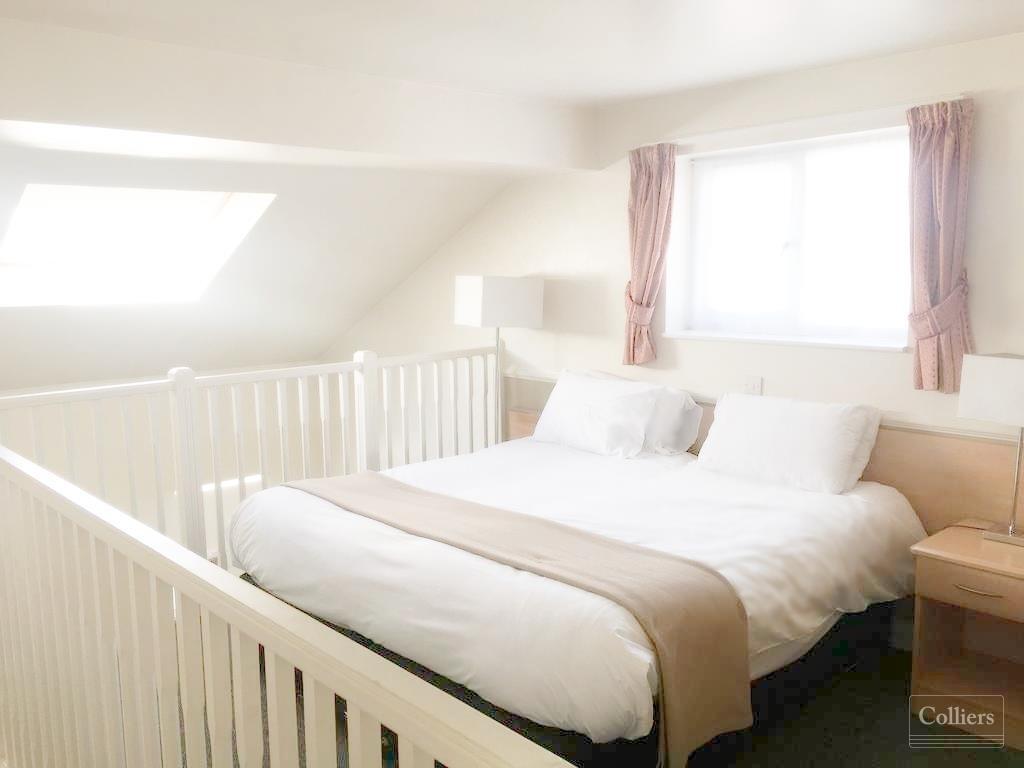 Moreton Park, Wrexham for sale Interior Photo- Image 1 of 1