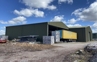 More details for Moor Ln, Flookburgh - Industrial for Rent