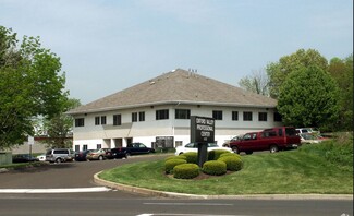 More details for 400 N Buckstown Rd, Langhorne, PA - Office for Rent