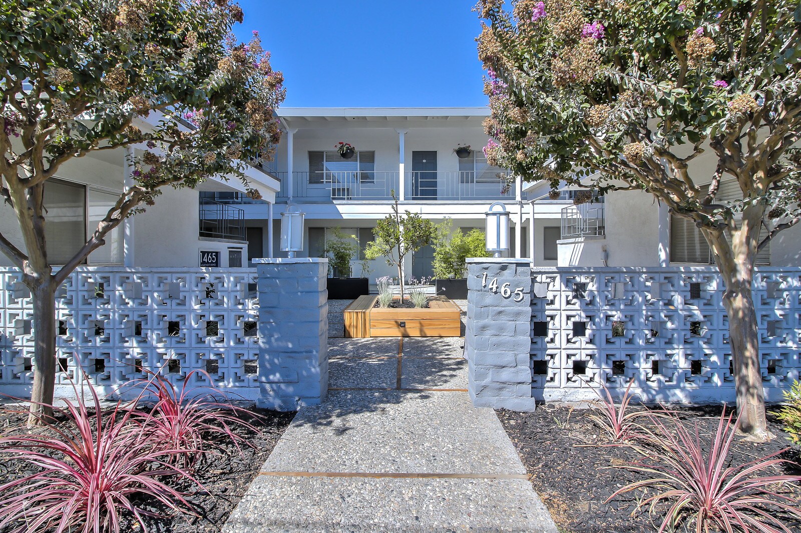 1465 Mt Pisgah Rd, Walnut Creek, CA for sale Building Photo- Image 1 of 1