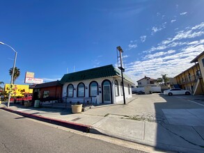 1903 Highland Ave, National City, CA for sale Building Photo- Image 1 of 1