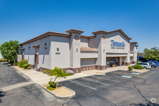 More details for 9959 S Priest Dr, Tempe, AZ - Retail for Sale