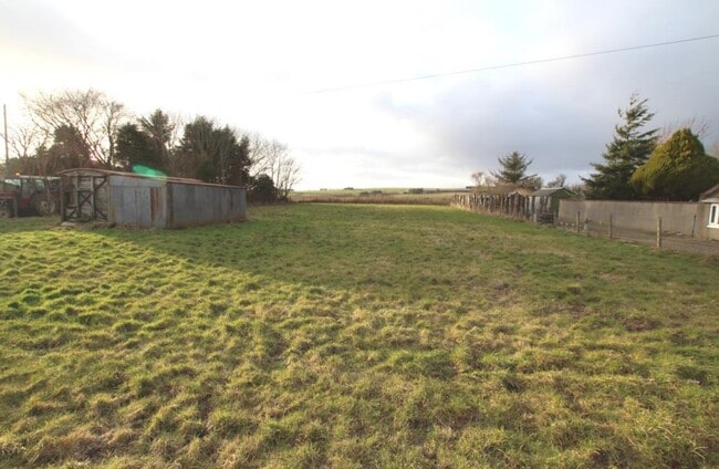 More details for Urquhart Rd, New Byth - Land for Sale