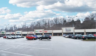 More details for 51 Shunpike Rd, Cromwell, CT - Retail for Rent