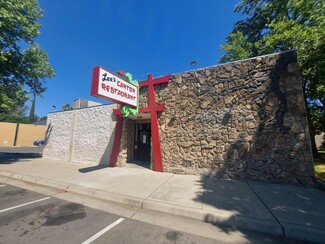 More details for 511 Reeves Ave, Yuba City, CA - Retail for Sale