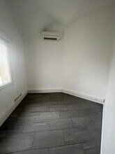 1 Rue De La Garenne, Bry-sur-Marne to rent Interior Photo- Image 2 of 4