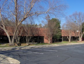 1 Marcus Dr, Greenville, SC for rent Building Photo- Image 1 of 2