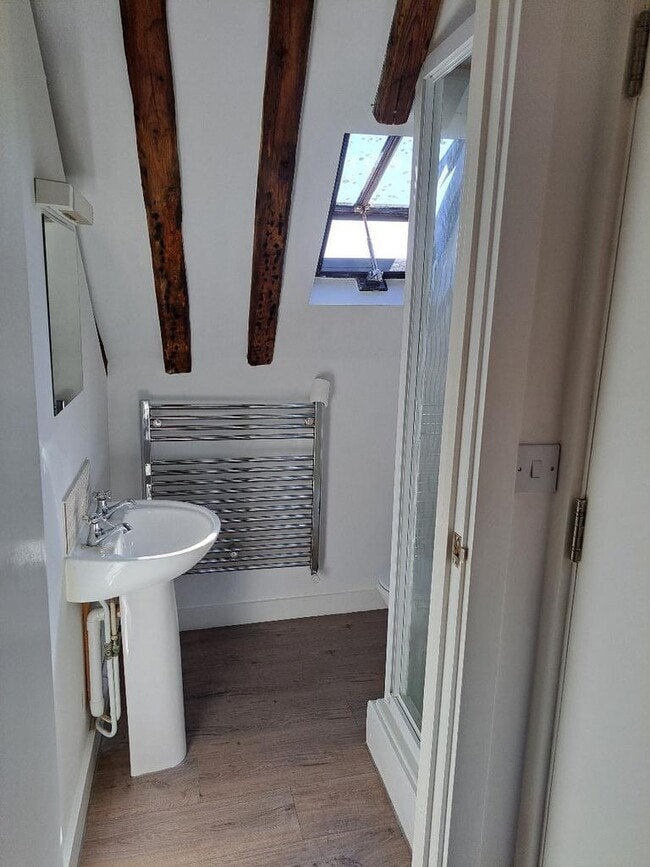 More details for 75 High St, Newport Pagnell - Retail for Sale