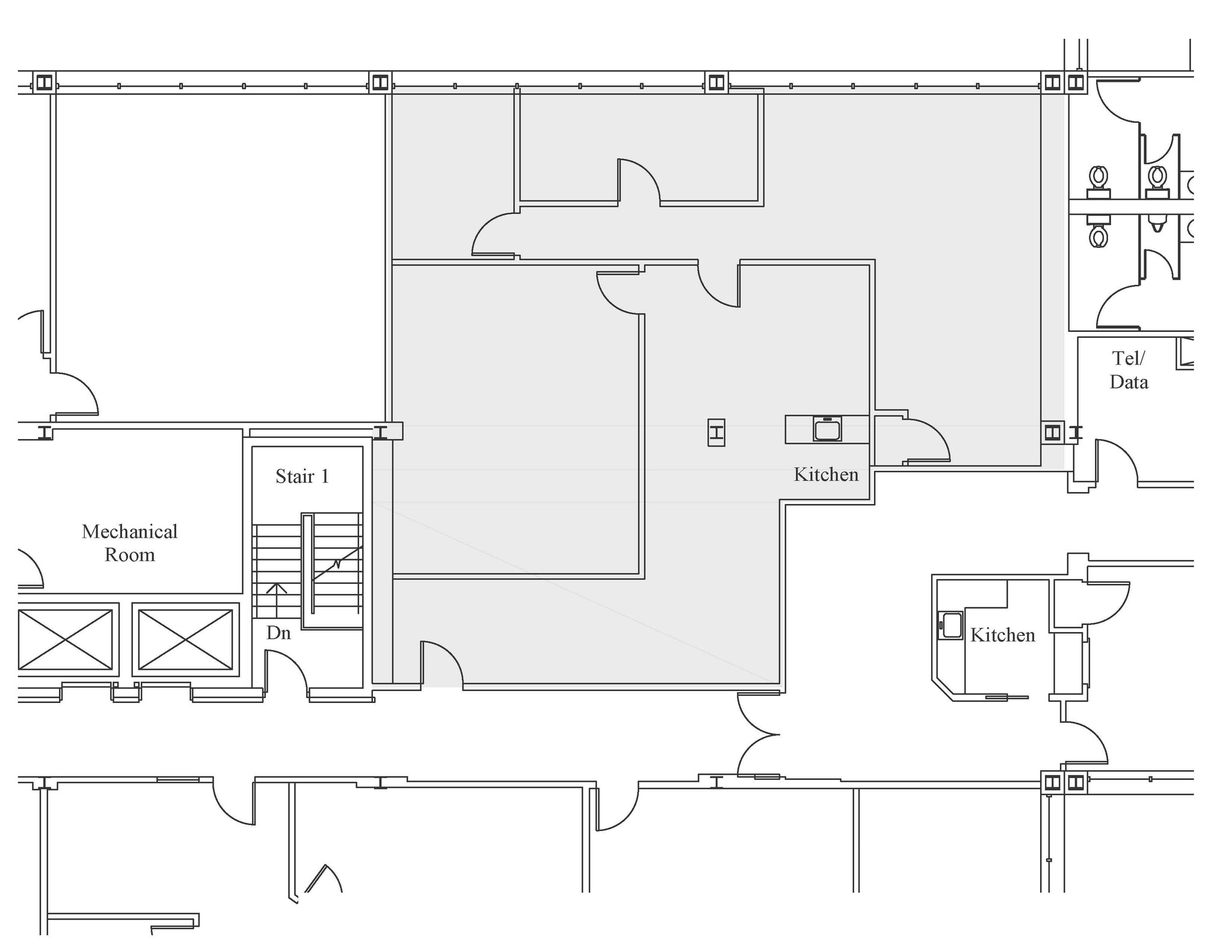 10 Tara Blvd, Nashua, NH to rent Building Photo- Image 1 of 1