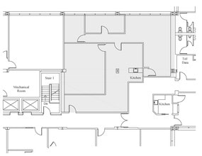 10 Tara Blvd, Nashua, NH to rent Building Photo- Image 1 of 1