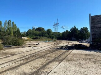 More details for Light Industrial for Sale