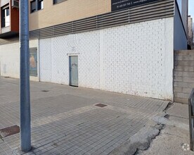 Carretera Noblejas, 7, Ocaña, Toledo to rent Interior Photo- Image 2 of 5