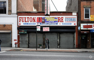 More details for 983 Flatbush Ave, Brooklyn, NY - Retail for Rent