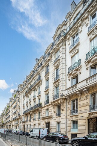 More details for Build-to-Rent for Sale