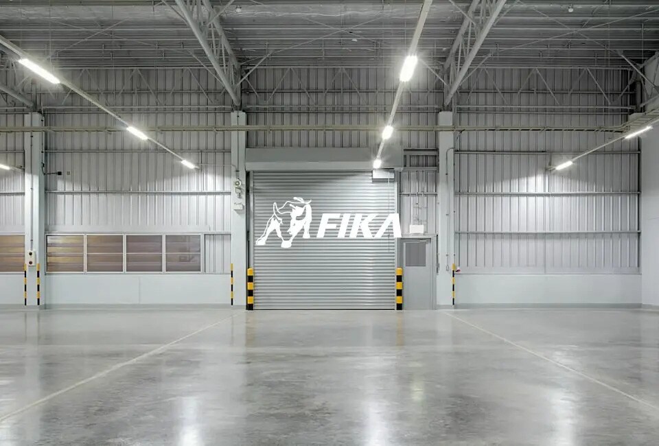 Retail in L'Union for sale Building Photo- Image 1 of 6