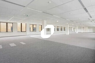 3 Allée Des Fleurs, Fresnes to rent Interior Photo- Image 2 of 9