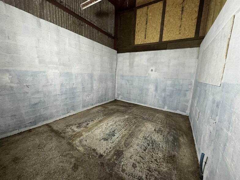 4 B3143, Piddletrenthide to rent - Interior Photo - Image 3 of 5