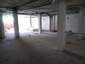 Retail in Castalla, Alicante to rent Construction Photo- Image 2 of 3
