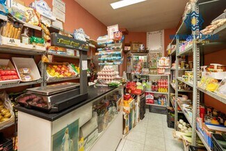 More details for Retail to Rent