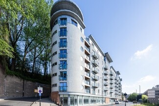 More details for 100-106, Newcastle Upon Tyne - Build-to-Rent for Sale