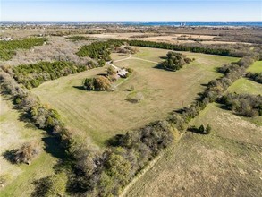 244 Barnes Bridge Rd, Sunnyvale, TX for sale Primary Photo- Image 1 of 1