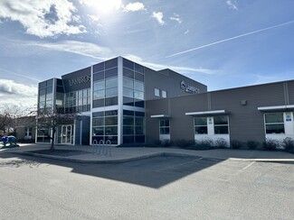 More details for 3011 American Way, Missoula, MT - Office for Rent