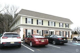 More details for 617 Union Ave, Brielle, NJ - Office for Rent