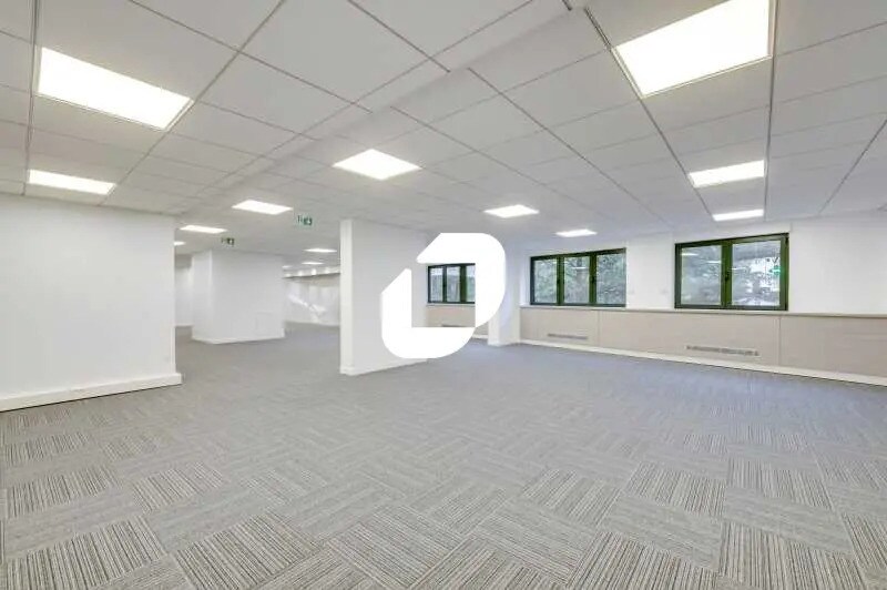 20 Ter Rue De Bezons, Courbevoie for sale Interior Photo- Image 1 of 5